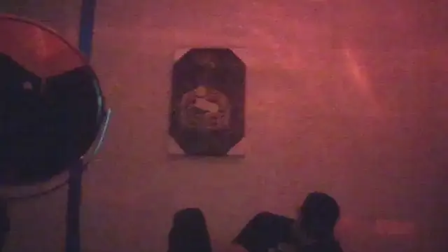 hailzeffn online show from 26, 5, 2026