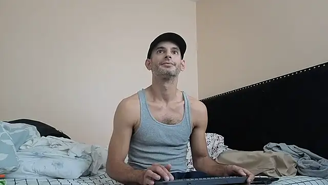 hailzeffn online show from 5, 10, 2025