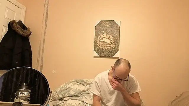 hailzeffn online show from 6, 2, 2026