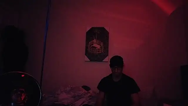 hailzeffn online show from 16, 2, 2026