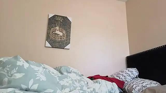 hailzeffn online show from 10, 11, 2025