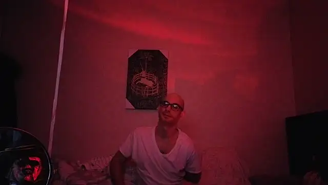 hailzeffn online show from 12, 2, 2026