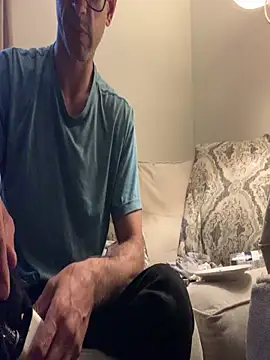 hailzeffn online show from 14, 9, 2025