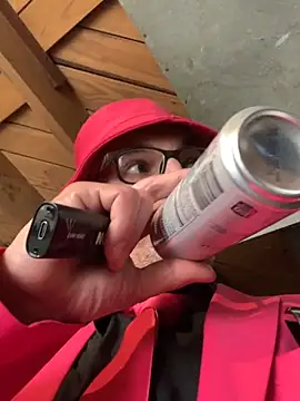 hailzeffn online show from 16, 2, 2026