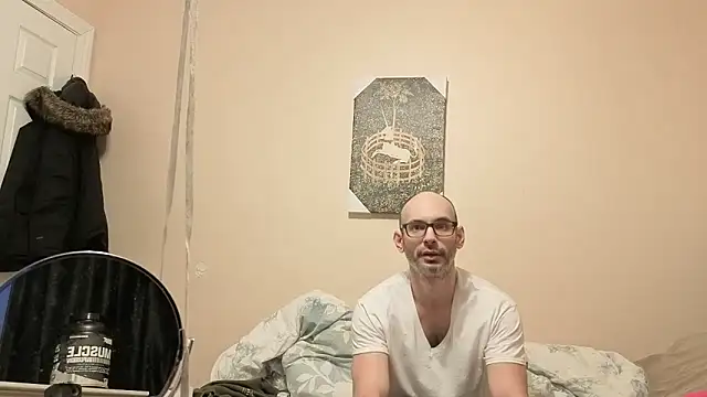 hailzeffn online show from 6, 2, 2026