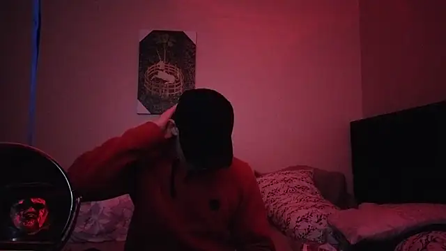 hailzeffn online show from 5, 4, 2026