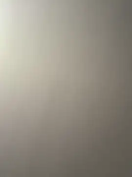 hailzeffn online show from 23, 9, 2025