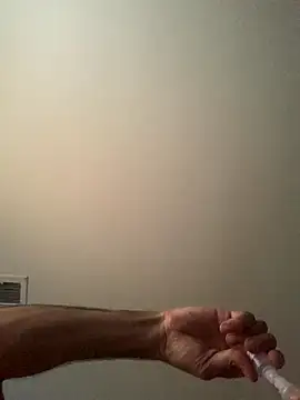 hailzeffn online show from 25, 9, 2025