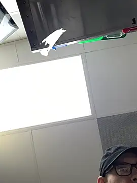 hailzeffn online show from 13, 3, 2026