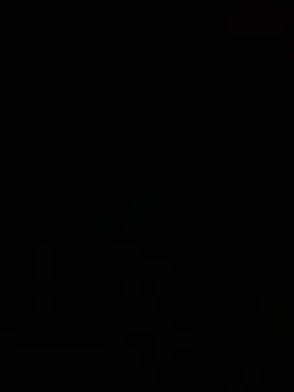 hailzeffn online show from 20, 3, 2026