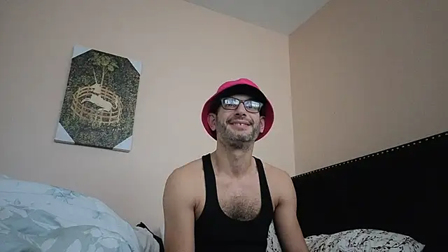 hailzeffn online show from 5, 11, 2025