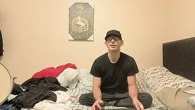 hailzeffn online show from 17, 12, 2025