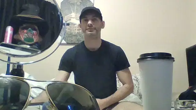 hailzeffn online show from 10, 4, 2026