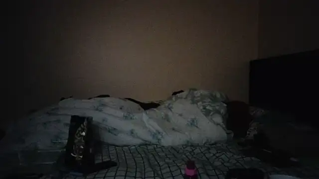 hailzeffn online show from 29, 10, 2025