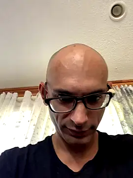 hailzeffn online show from 28, 9, 2025