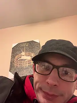 hailzeffn online show from 17, 2, 2026