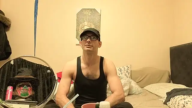 hailzeffn online show from 28, 3, 2026