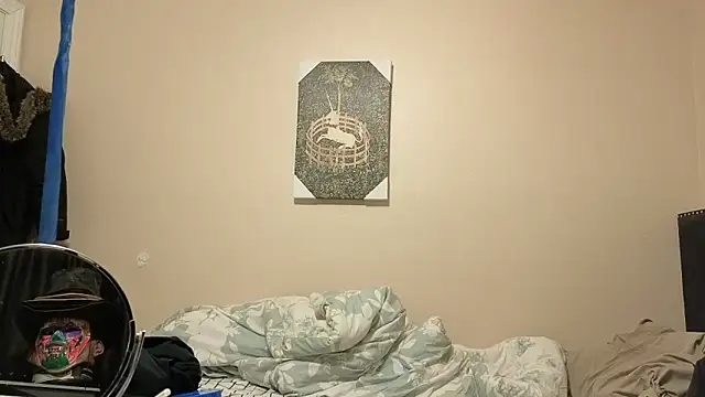 hailzeffn online show from 20, 2, 2026