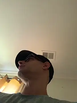 hailzeffn online show from 11, 9, 2025