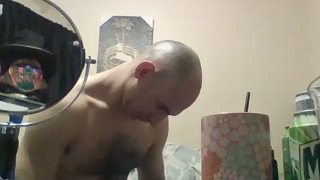 hailzeffn online show from 15, 4, 2026