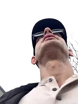 hailzeffn online show from 2, 4, 2026