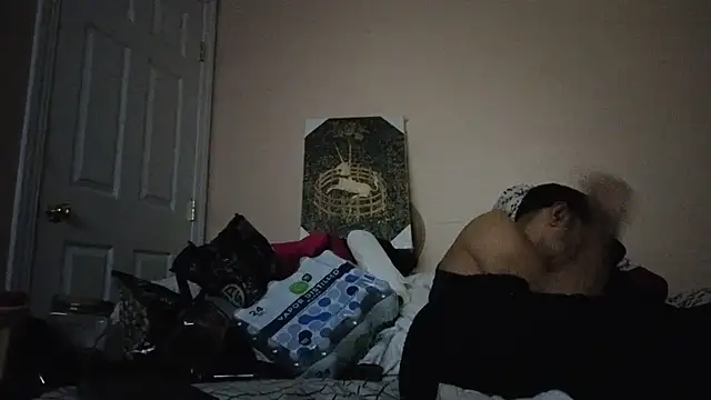 hailzeffn online show from 31, 10, 2025