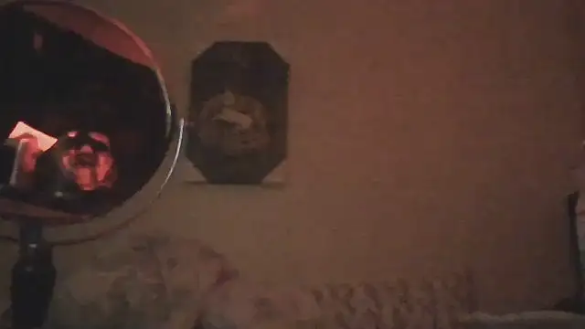 hailzeffn online show from 13, 4, 2026