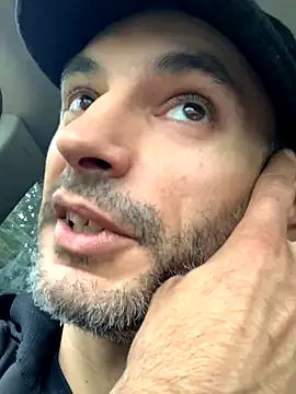 hailzeffn online show from 22, 9, 2025