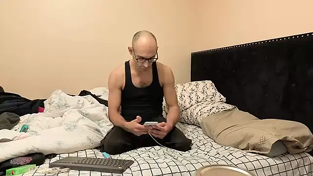 hailzeffn online show from 23, 10, 2025