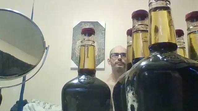 hailzeffn online show from 3, 6, 2026