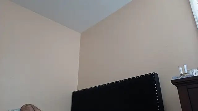 hailzeffn online show from 4, 10, 2025