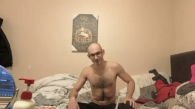 hailzeffn online show from 5, 1, 2026