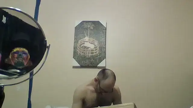hailzeffn online show from 28, 5, 2026