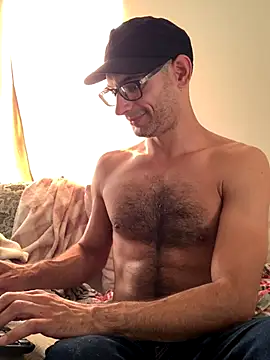 hailzeffn online show from 14, 9, 2025