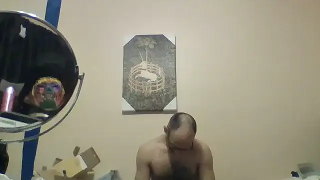 hailzeffn online show from 2, 6, 2026