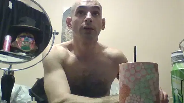 hailzeffn online show from 15, 4, 2026