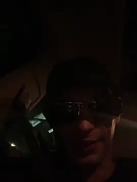 hailzeffn online show from 30, 9, 2025