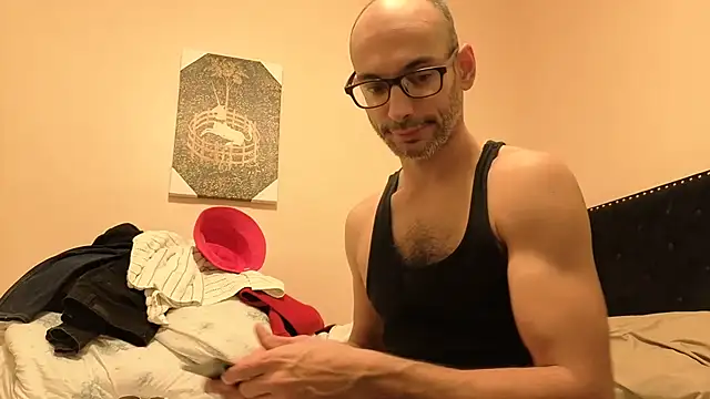 hailzeffn online show from 1, 11, 2025