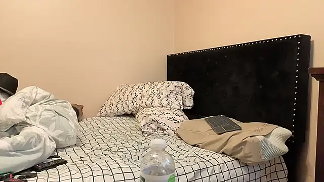 hailzeffn online show from 22, 10, 2025