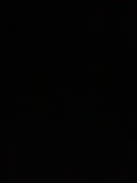 hailzeffn online show from 15, 3, 2026