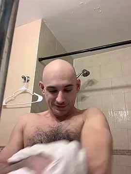 hailzeffn online show from 20, 3, 2026