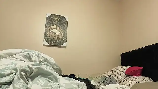 hailzeffn online show from 11, 11, 2025