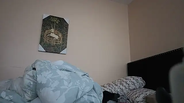 hailzeffn online show from 9, 11, 2025