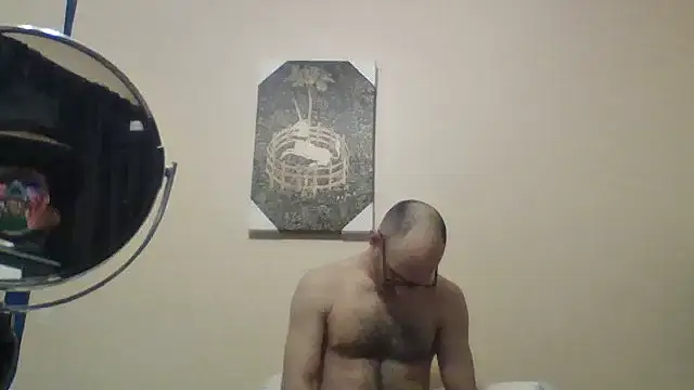 hailzeffn online show from 22, 5, 2026
