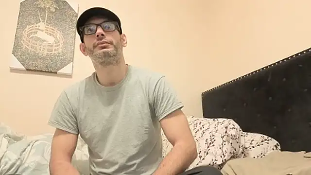 hailzeffn online show from 28, 11, 2025