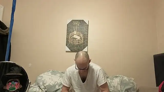 hailzeffn online show from 24, 2, 2026