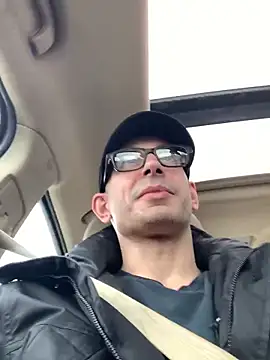 hailzeffn online show from 21, 3, 2026