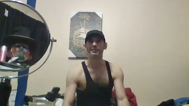 hailzeffn online show from 8, 5, 2026