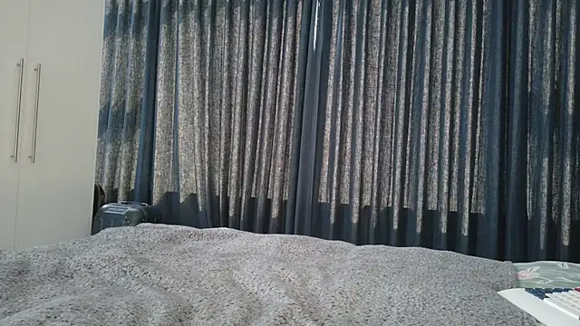 kawaiibabypie1 online show from 20, 11, 2025