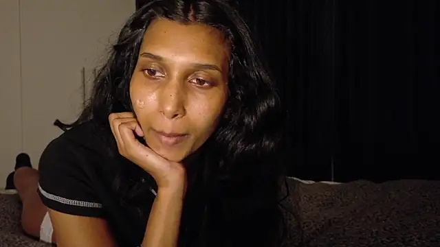 Snapshot of kawaiibabypie1 chatting on 17, 12, 2025 kawaiibabypie1 online show from 17, 12, 2025